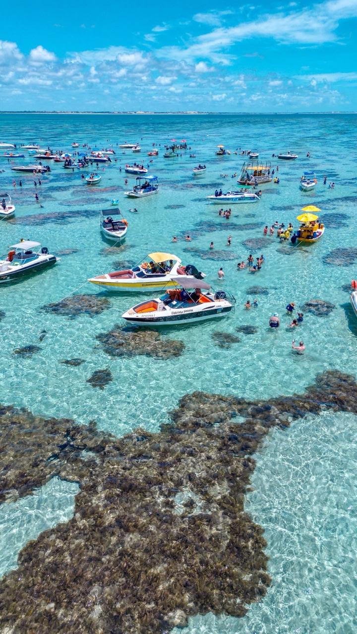 Rio do Fogo